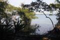 Property photo of 51 Attunga Street Macleay Island QLD 4184