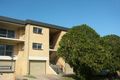 Property photo of 6/29 Barlow Street Clayfield QLD 4011