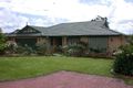 Property photo of 10 Camellia Place Woongarrah NSW 2259