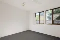 Property photo of 2 Feuerriegel Road Bald Hills QLD 4036