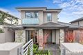 Property photo of 700 Hampton Street Brighton VIC 3186