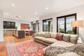 Property photo of 700 Hampton Street Brighton VIC 3186