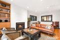Property photo of 700 Hampton Street Brighton VIC 3186