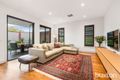 Property photo of 700 Hampton Street Brighton VIC 3186
