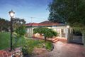 Property photo of 35 Clydebank Road Essendon West VIC 3040