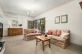 Property photo of 35 Clydebank Road Essendon West VIC 3040