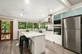 Property photo of 35 Clydebank Road Essendon West VIC 3040