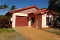Property photo of 2 Clarence Court Kirwan QLD 4817