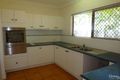 Property photo of 2 Clarence Court Kirwan QLD 4817