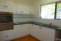 Property photo of 2 Clarence Court Kirwan QLD 4817