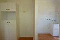 Property photo of 2 Clarence Court Kirwan QLD 4817