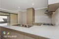 Property photo of 4 Addington Loop Piara Waters WA 6112