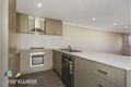 Property photo of 4 Addington Loop Piara Waters WA 6112