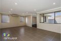 Property photo of 4 Addington Loop Piara Waters WA 6112