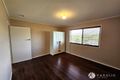 Property photo of 48 Marday Street Slacks Creek QLD 4127