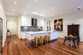 Property photo of 18 South Avenue Bentleigh VIC 3204