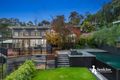 Property photo of 46 Richardson Road Croydon North VIC 3136