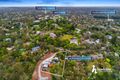 Property photo of 46 Richardson Road Croydon North VIC 3136
