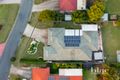 Property photo of 55 Blue Mountain Crescent Warner QLD 4500