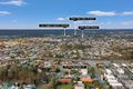 Property photo of 55 Blue Mountain Crescent Warner QLD 4500