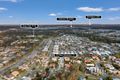 Property photo of 55 Blue Mountain Crescent Warner QLD 4500