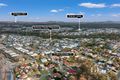 Property photo of 55 Blue Mountain Crescent Warner QLD 4500