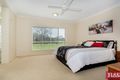 Property photo of 61 Nectar Way Burpengary East QLD 4505