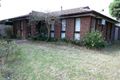 Property photo of 2 Arnot Court Springvale South VIC 3172