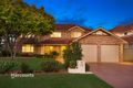 Property photo of 12 Crown Terrace Bella Vista NSW 2153
