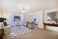 Property photo of 12 Crown Terrace Bella Vista NSW 2153