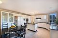 Property photo of 12 Crown Terrace Bella Vista NSW 2153