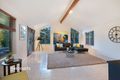 Property photo of 12 Crown Terrace Bella Vista NSW 2153