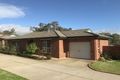 Property photo of 4/853 Emerson Street West Albury NSW 2640