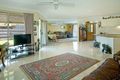 Property photo of 121 Monterey Keys Drive Helensvale QLD 4212