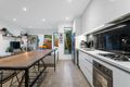 Property photo of 2B Webster Street Seddon VIC 3011
