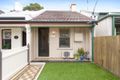 Property photo of 143 Park Avenue Ashfield NSW 2131