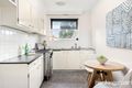 Property photo of 19/209 Dandenong Road Windsor VIC 3181