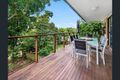 Property photo of 23 Lavinia Street Southport QLD 4215