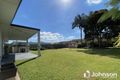Property photo of 12 Finucane Road Capalaba QLD 4157