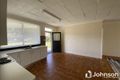Property photo of 12 Finucane Road Capalaba QLD 4157