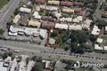 Property photo of 12 Finucane Road Capalaba QLD 4157