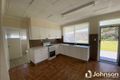 Property photo of 12 Finucane Road Capalaba QLD 4157