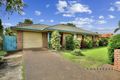 Property photo of 14 Davidson Street Bargara QLD 4670