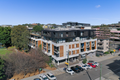 Property photo of 206/2-6 Goodwood Street Kensington NSW 2033