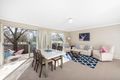 Property photo of 36/6 Kemsley Place Pearce ACT 2607