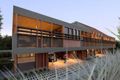 Property photo of 3 Blenheim Street Balaclava VIC 3183