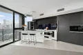 Property photo of 2601/100 Lorimer Street Docklands VIC 3008