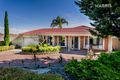Property photo of 1 Hedgerow Crescent Hallett Cove SA 5158