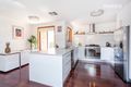 Property photo of 1 Hedgerow Crescent Hallett Cove SA 5158