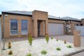 Property photo of 16A Gilbert Street Newton SA 5074